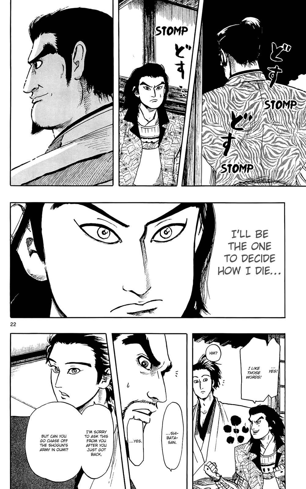 Page 22