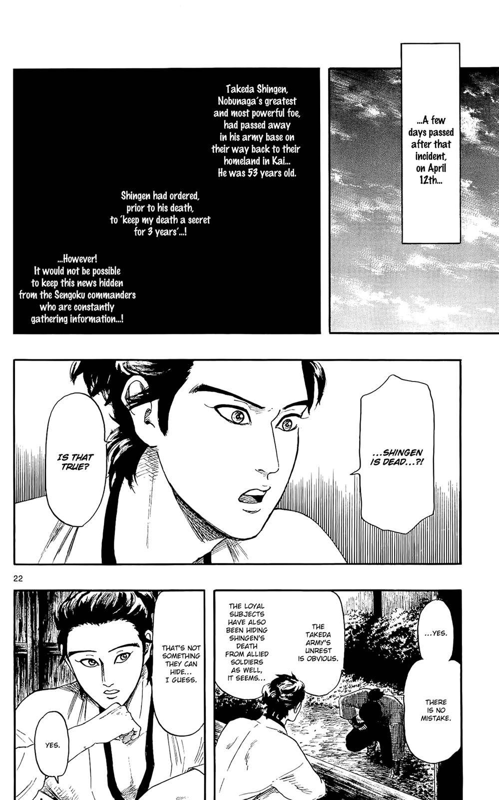Page 22