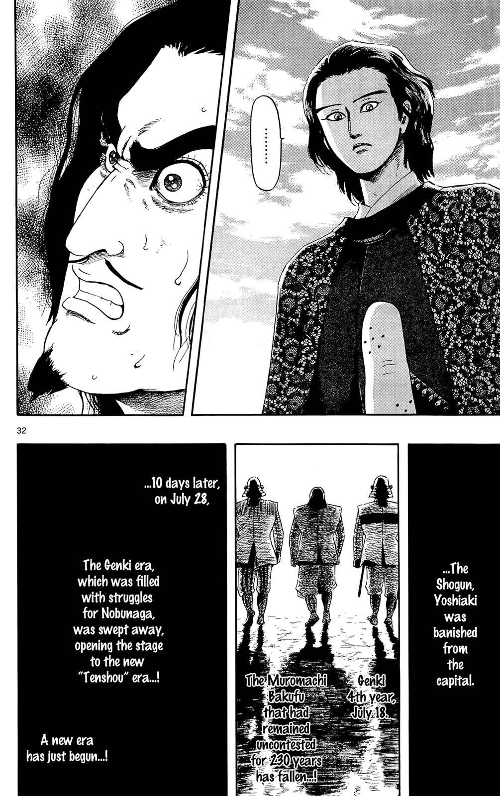 Page 32