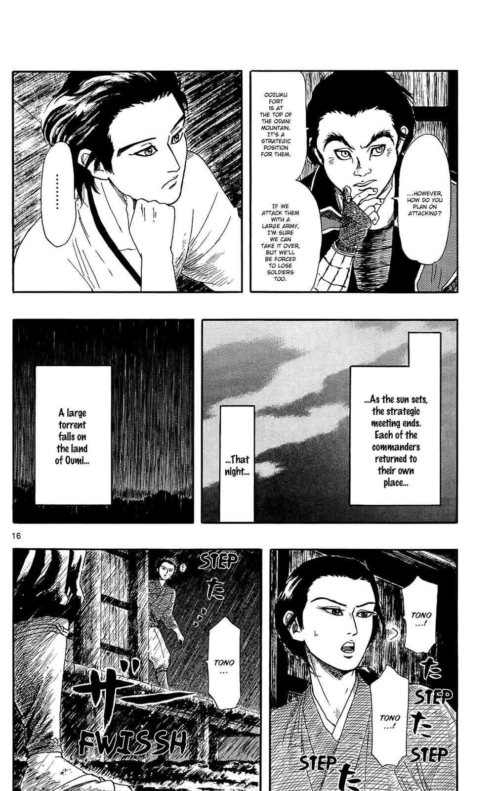 Page 16
