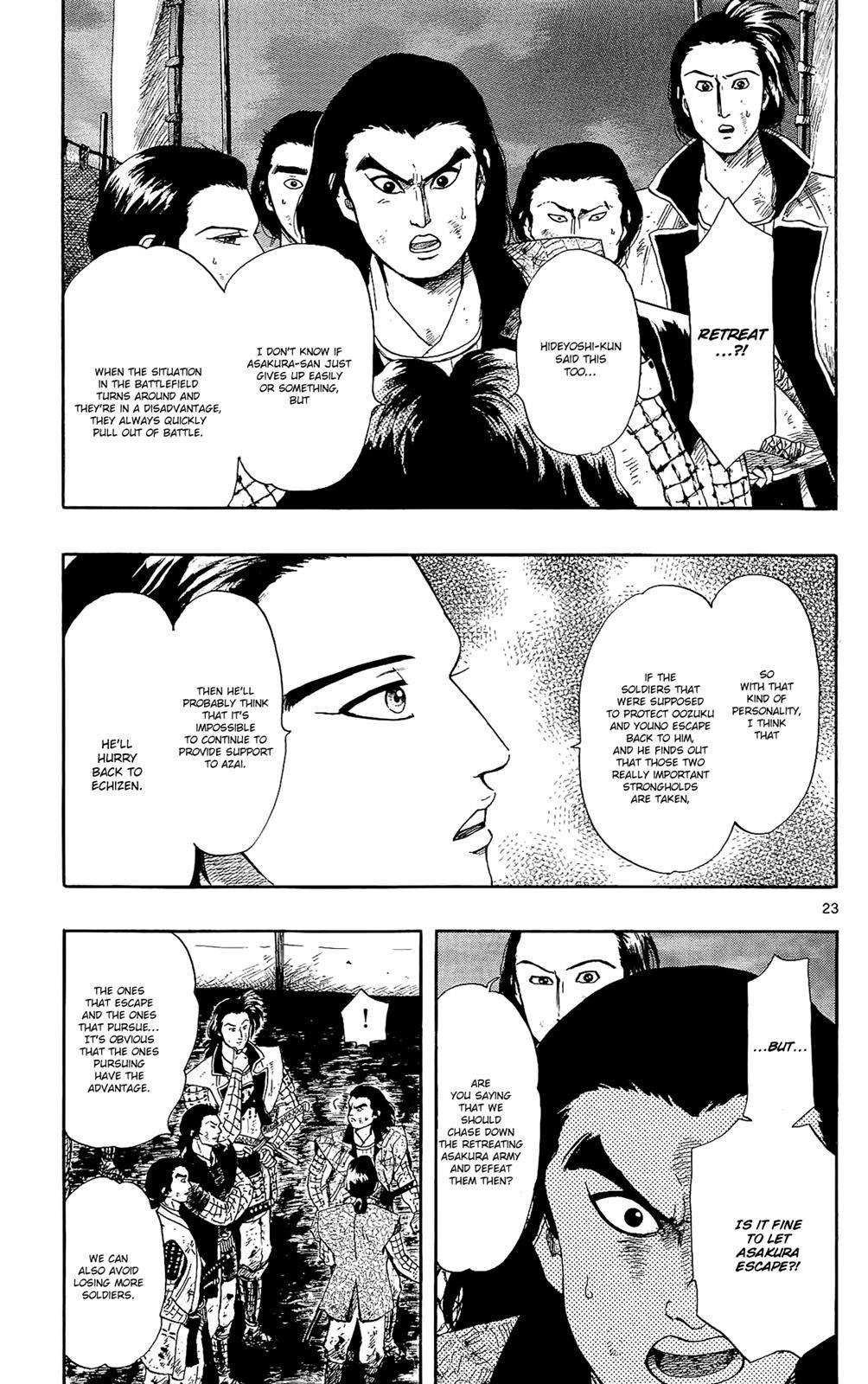 Page 23