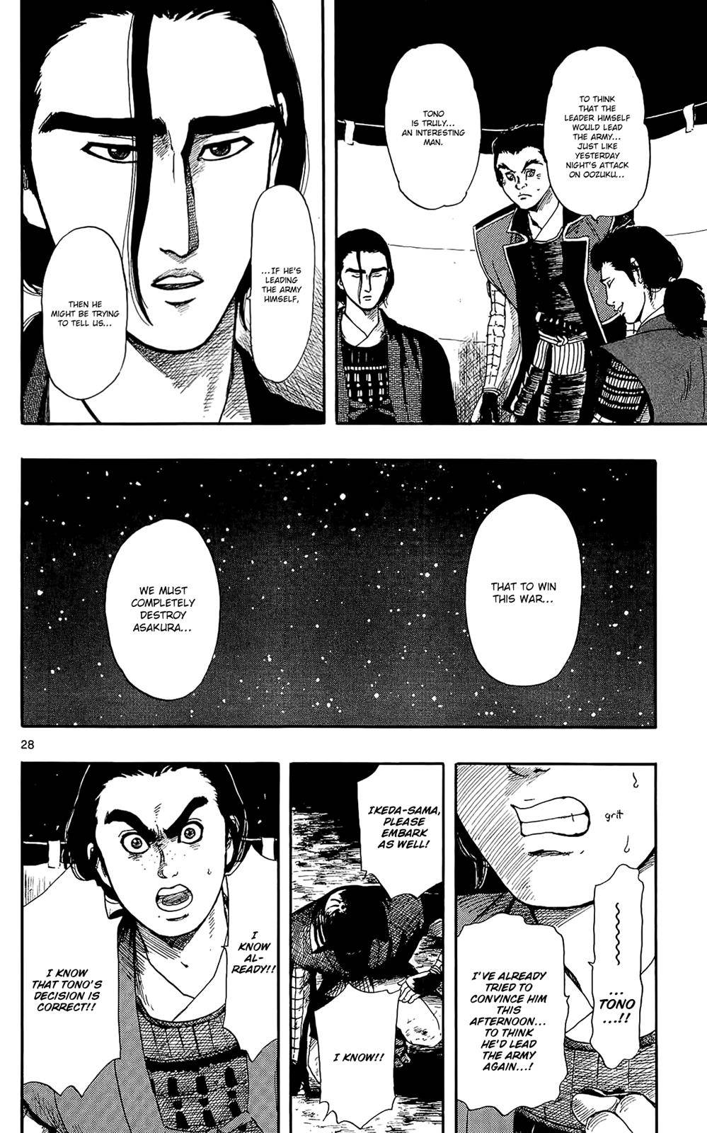 Page 28