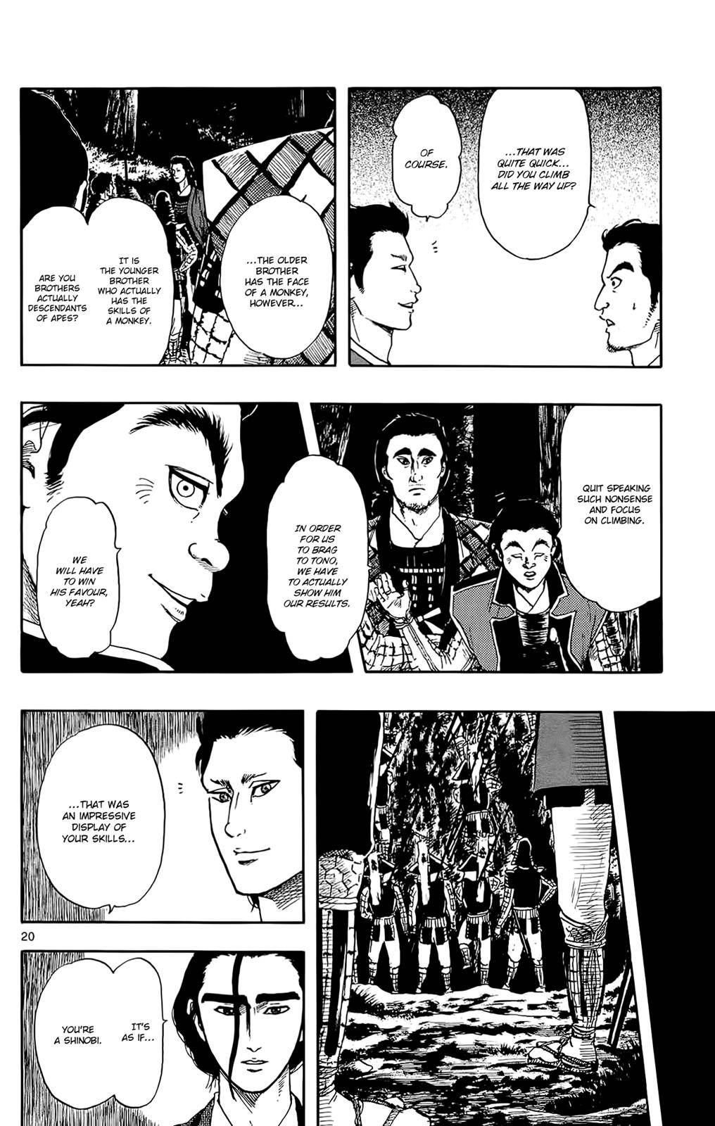 Page 20