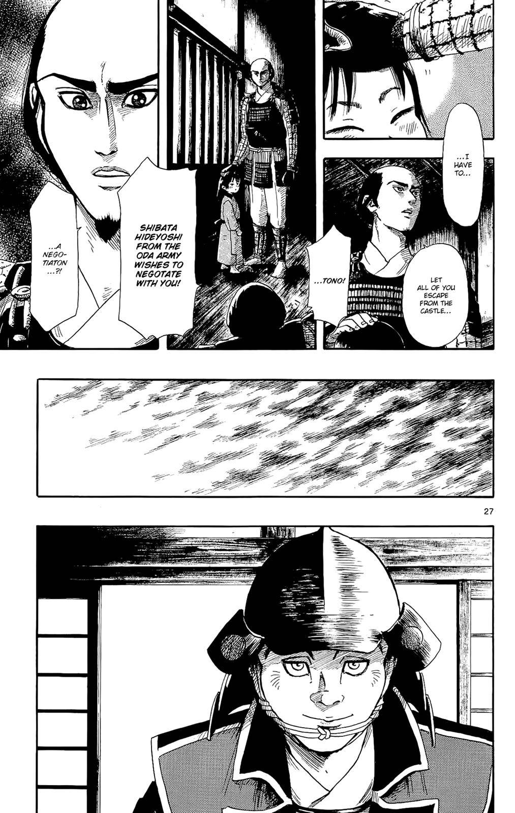 Page 27