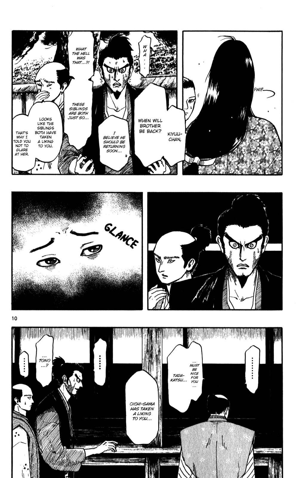 Page 10