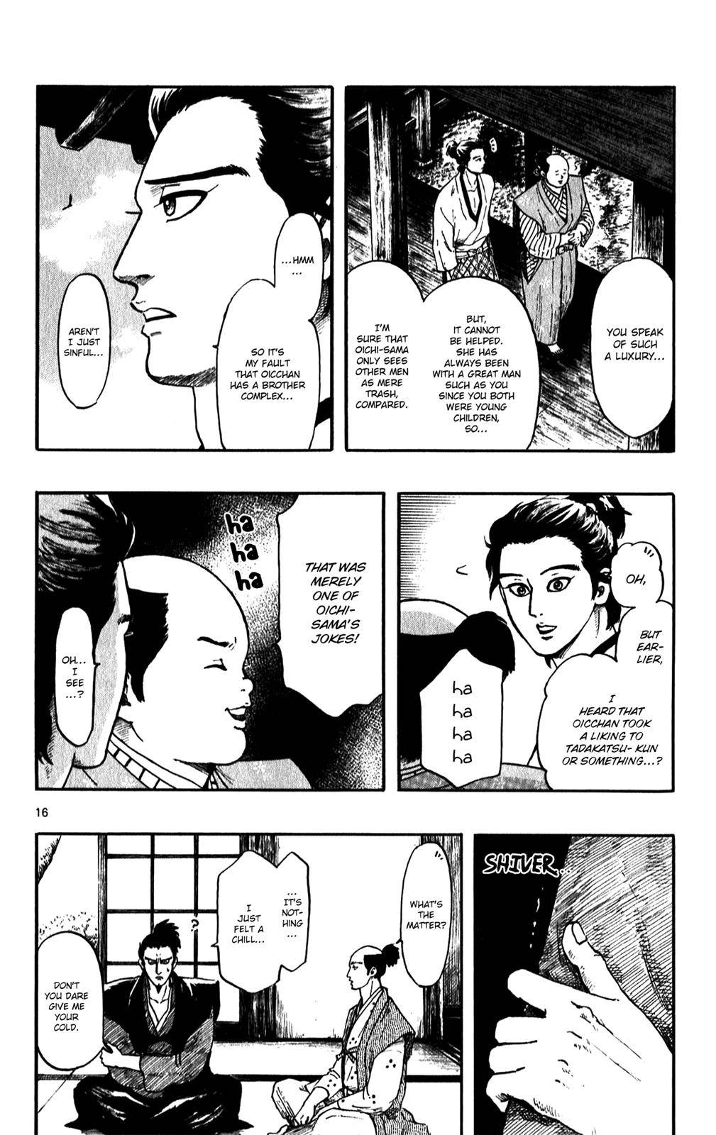 Page 16
