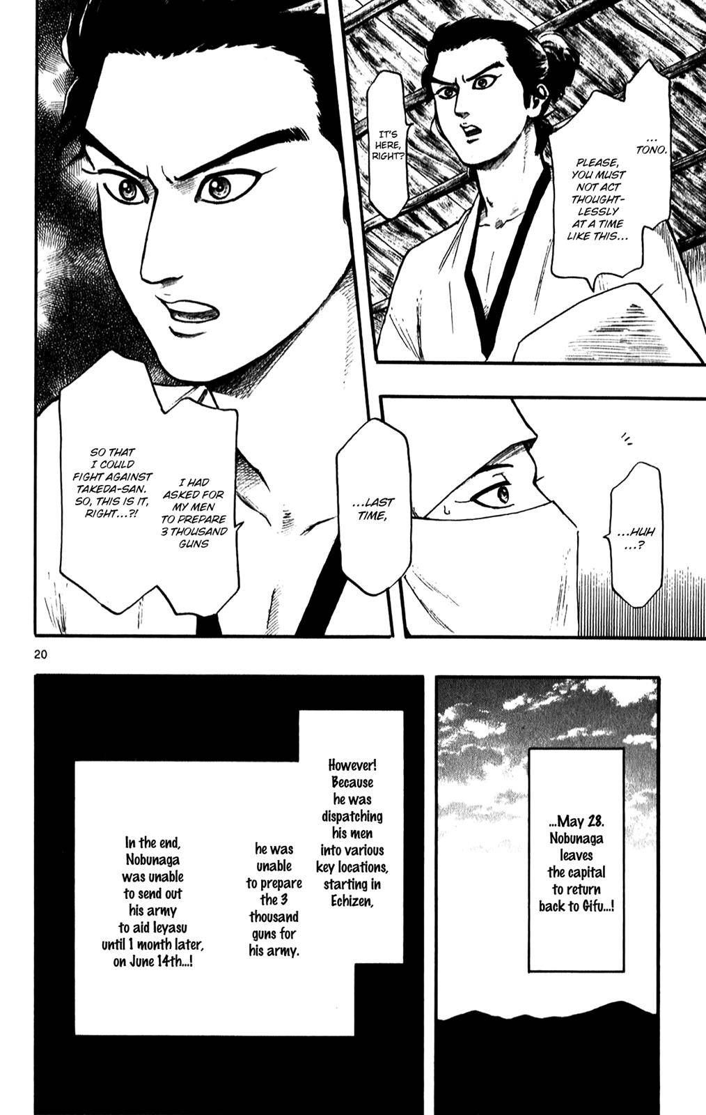 Page 20