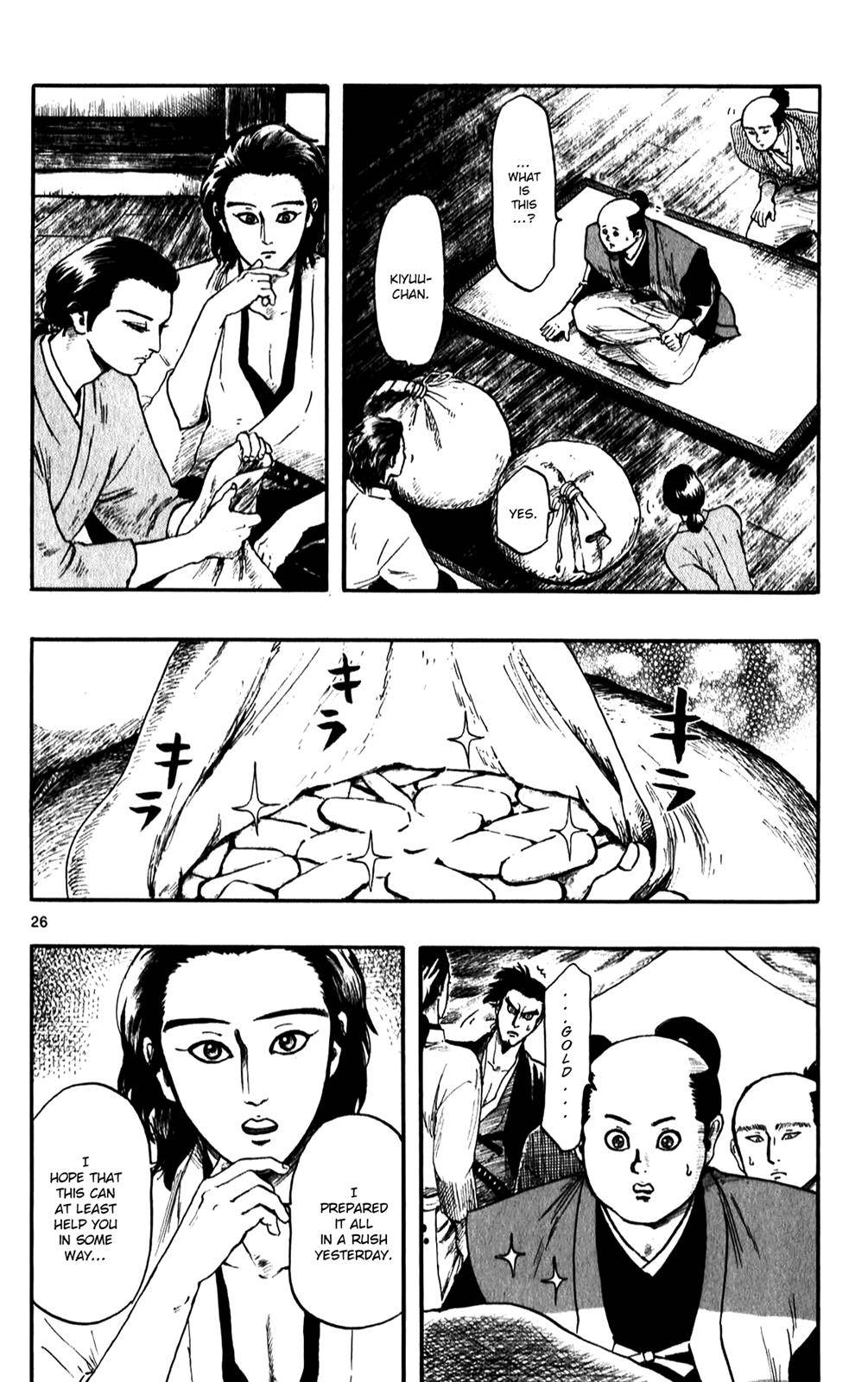 Page 26