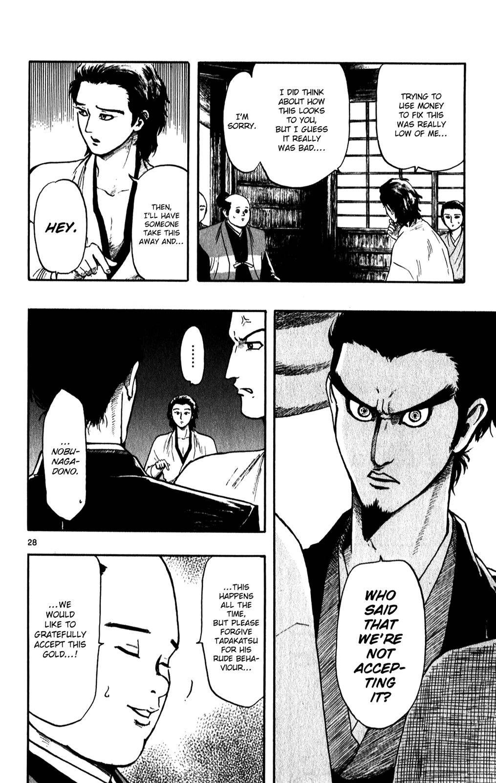 Page 28