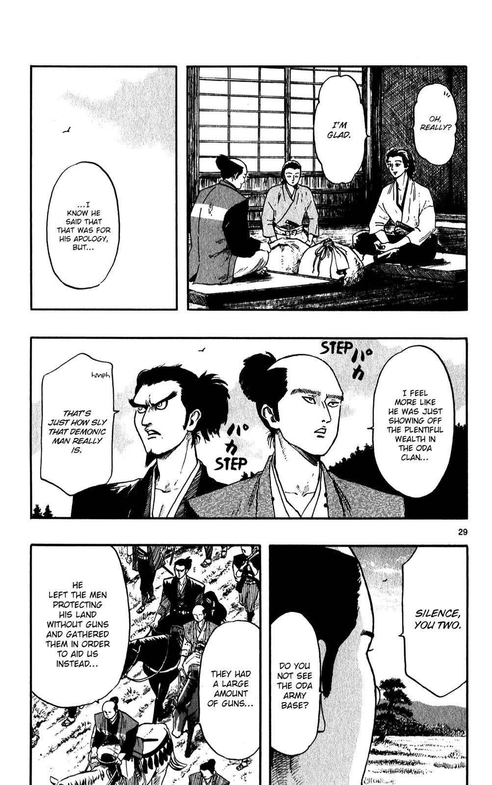 Page 29
