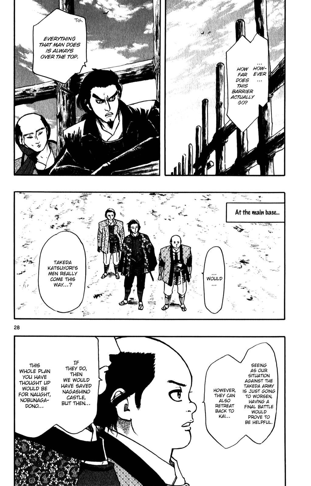 Page 28