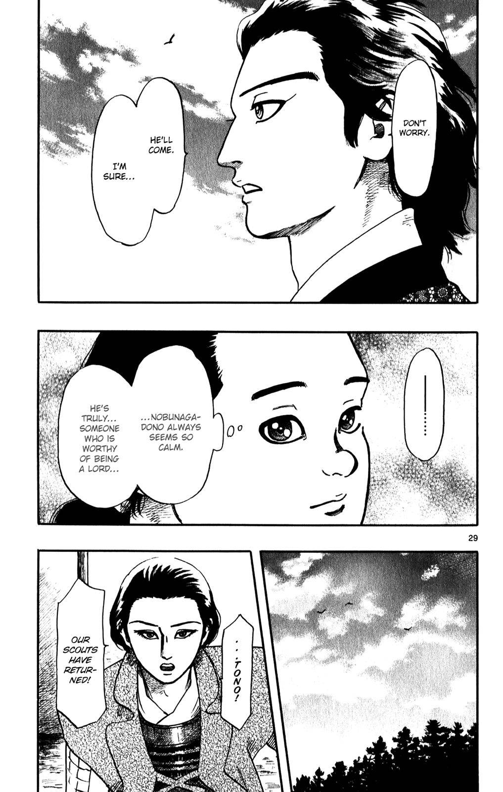 Page 29