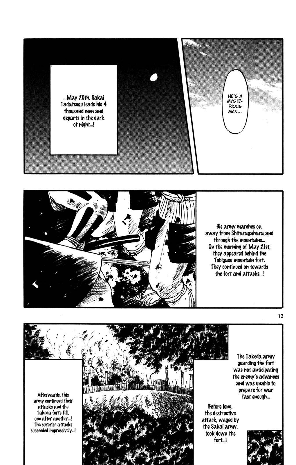 Page 13