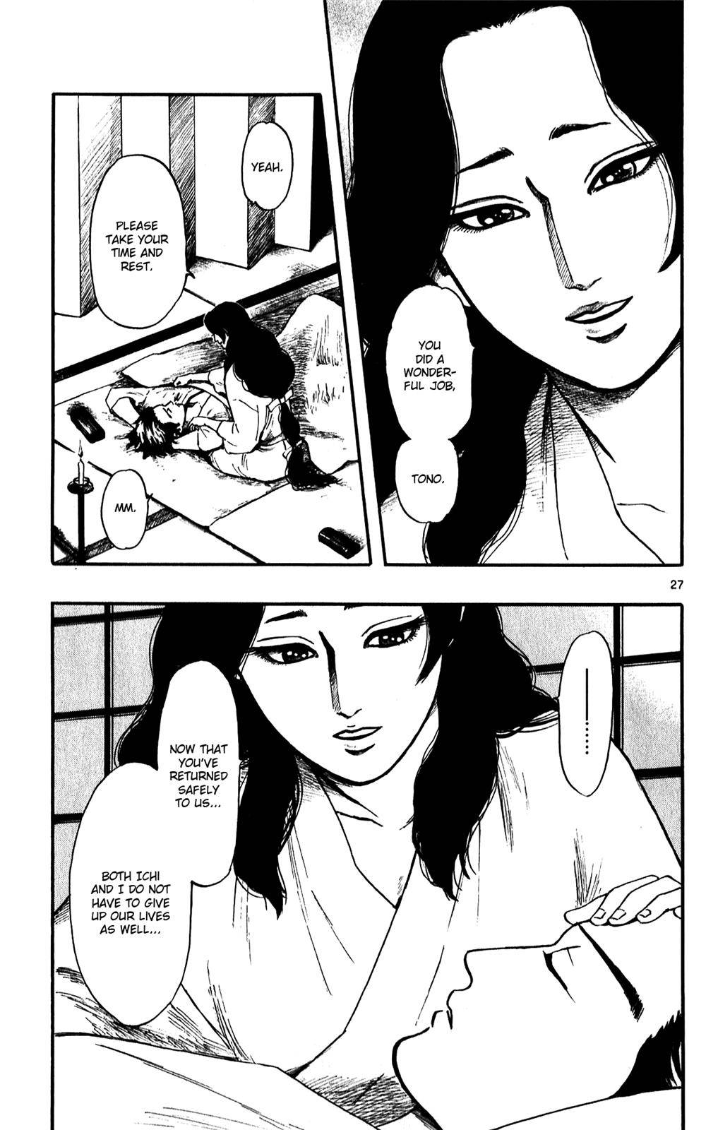 Page 27