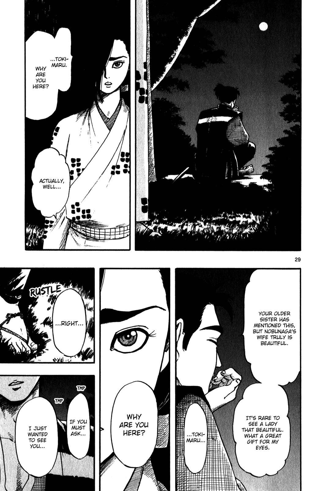 Page 29