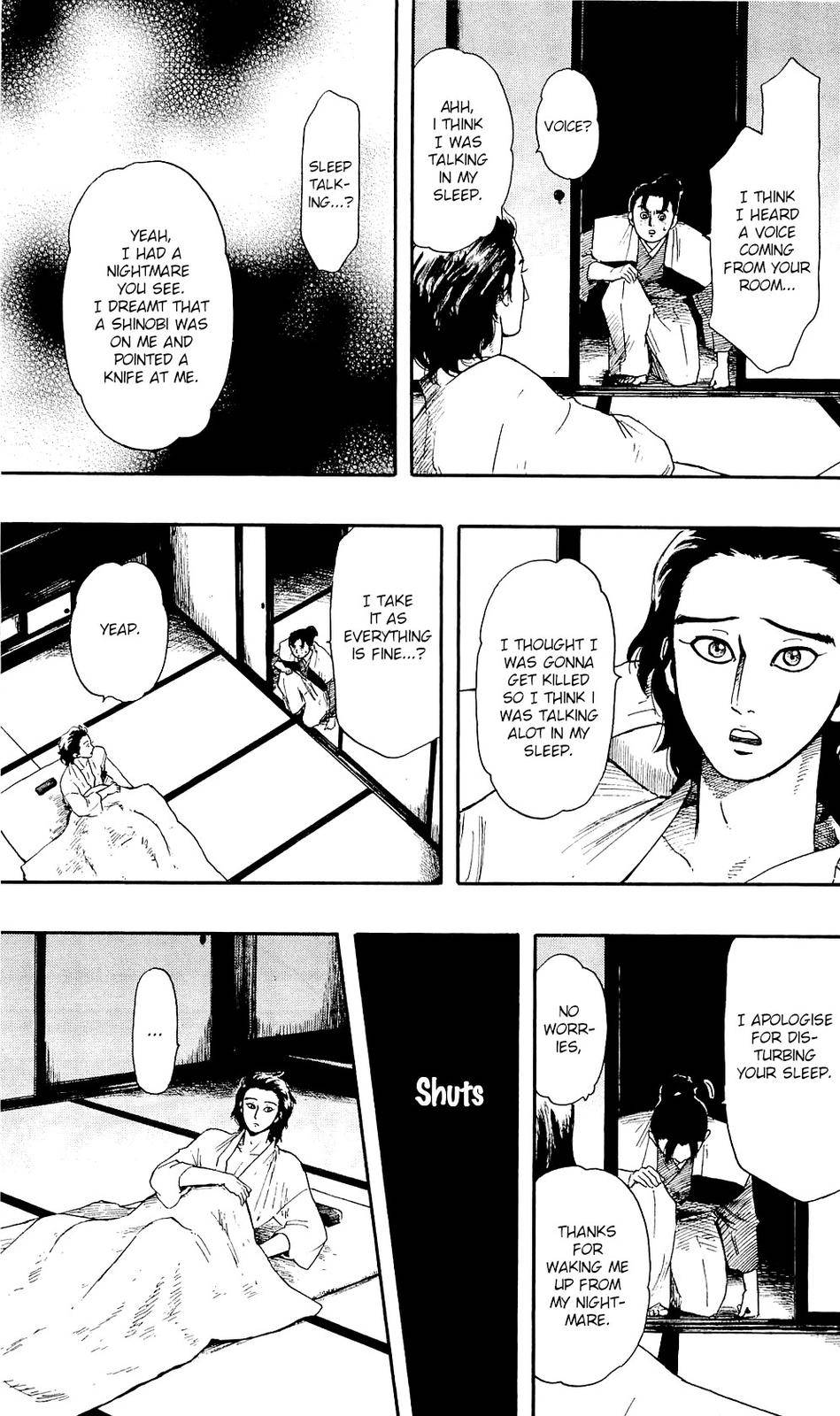 Page 32