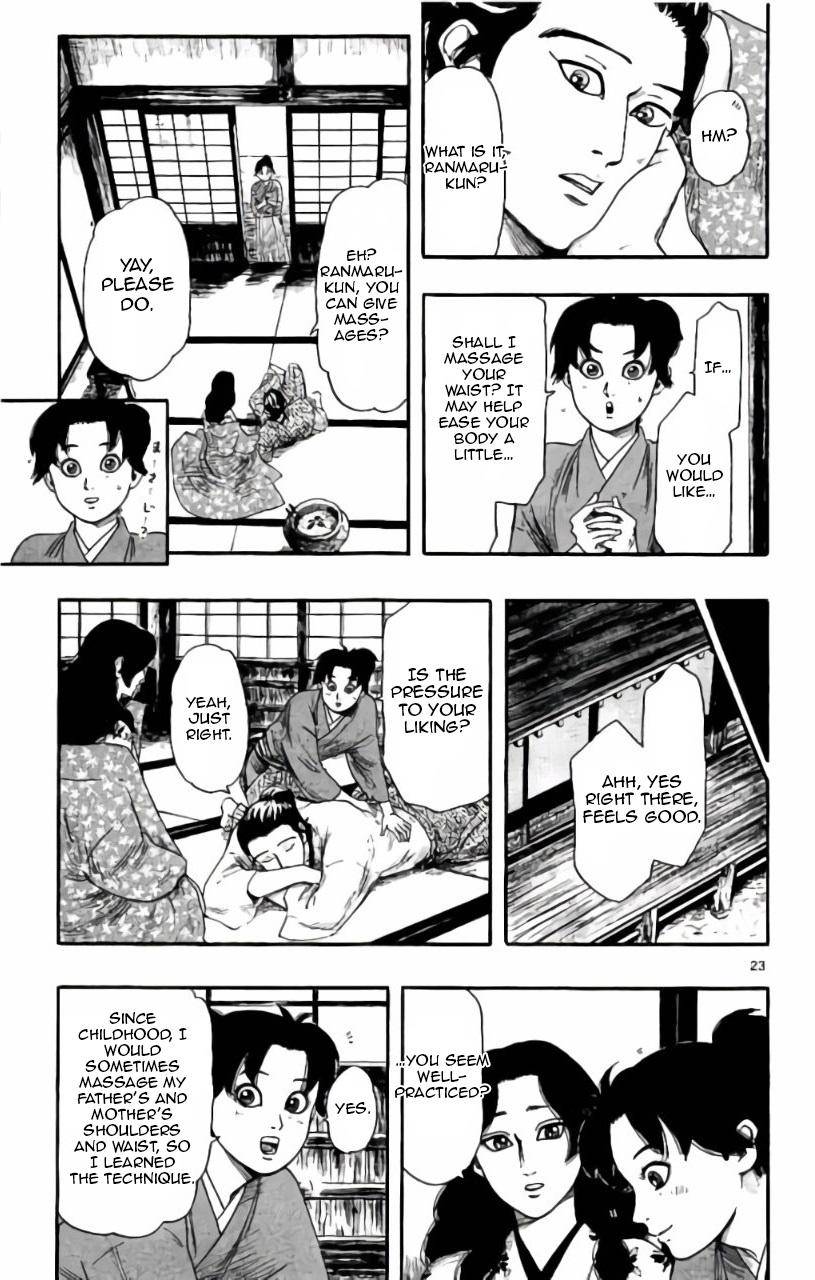 Page 23