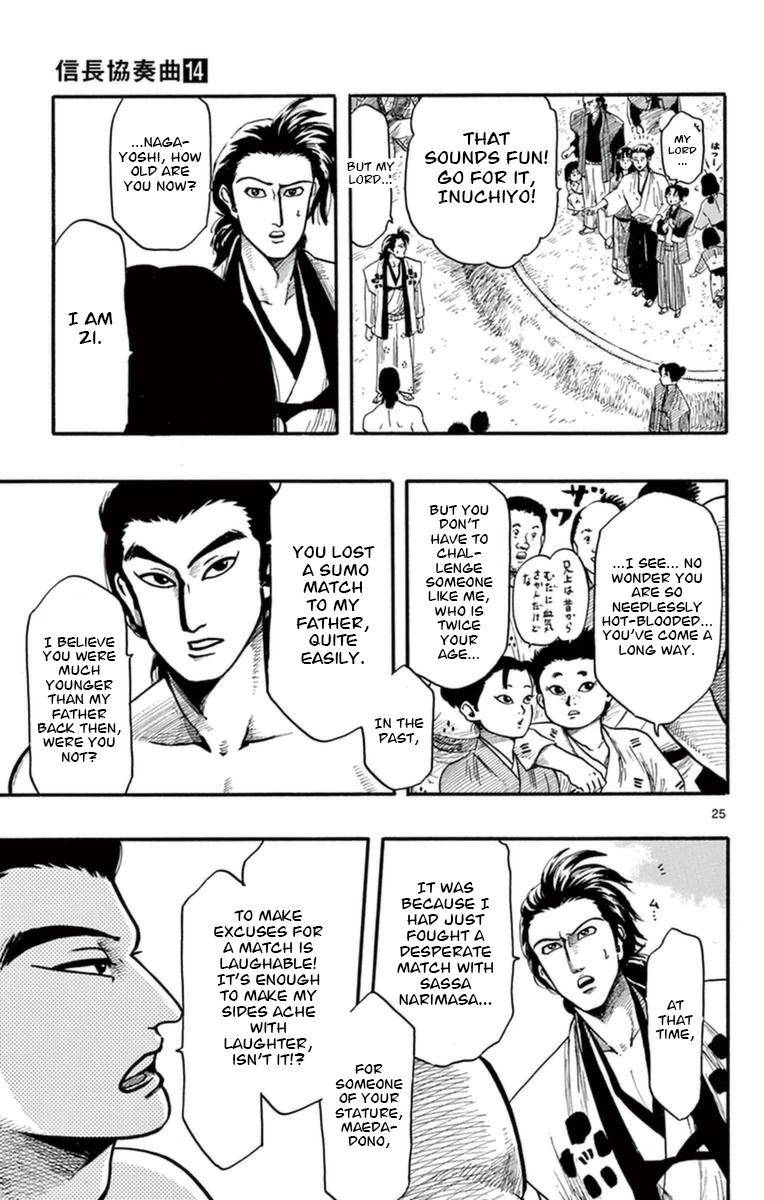 Page 25