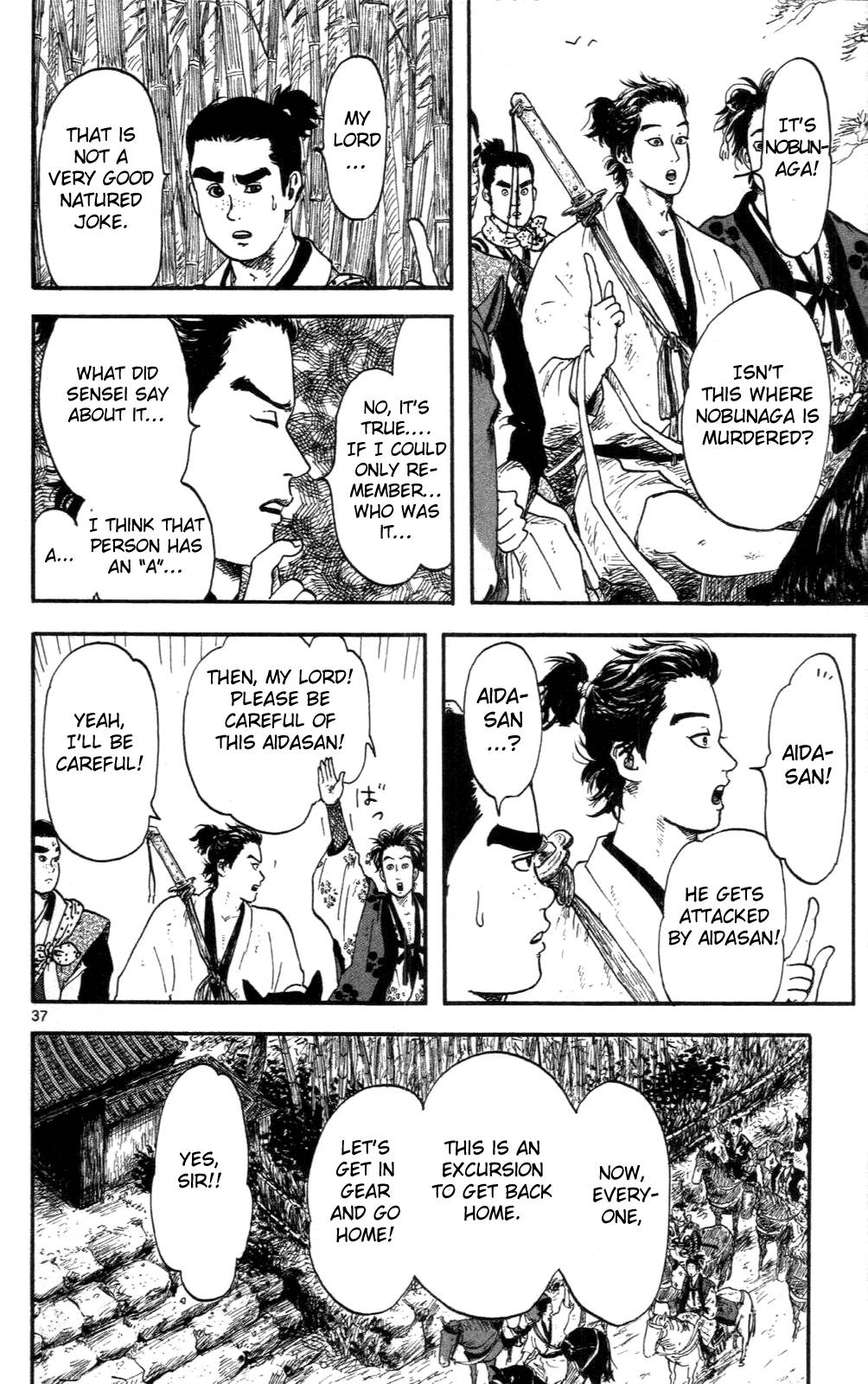 Page 36