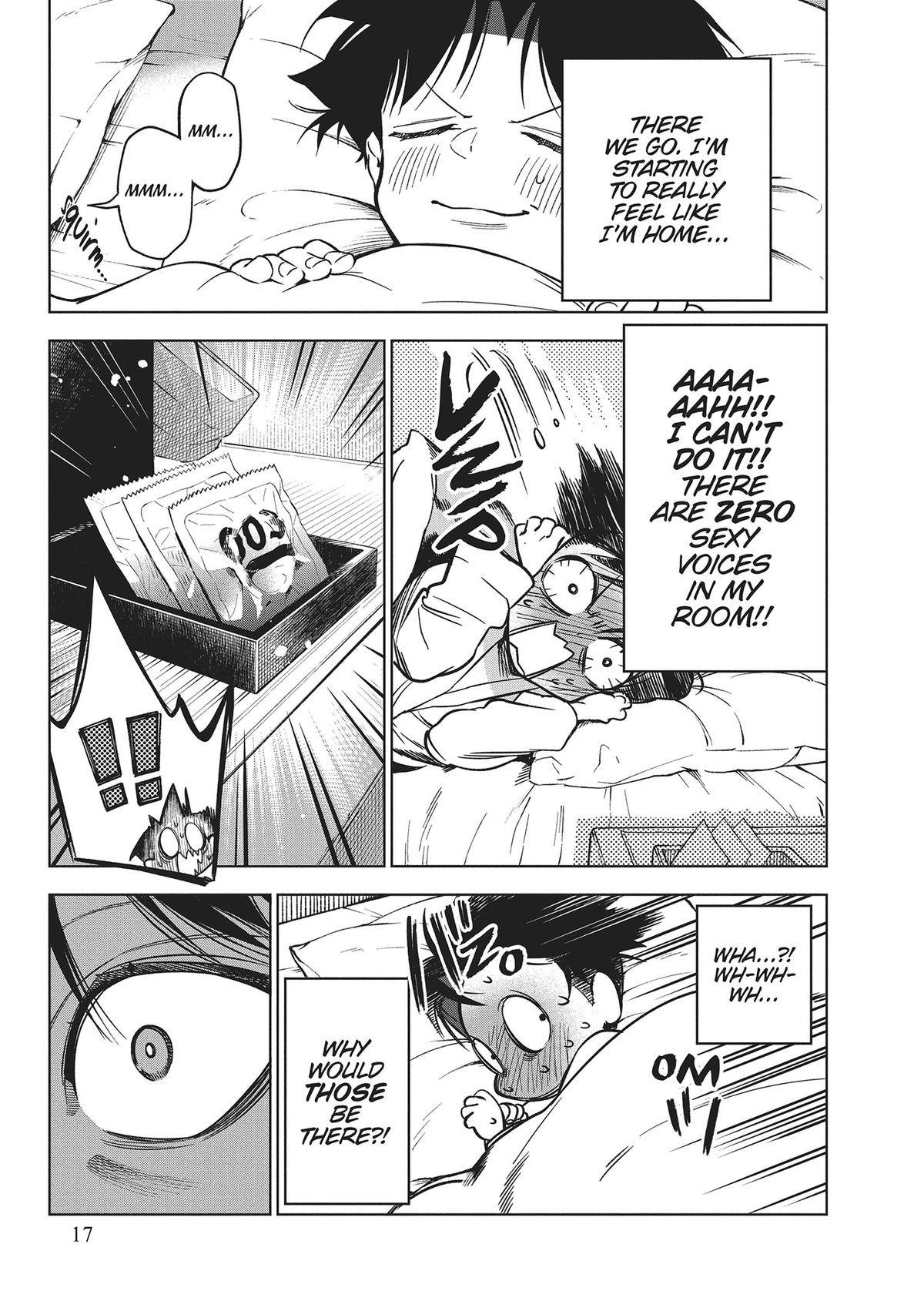 Page 17