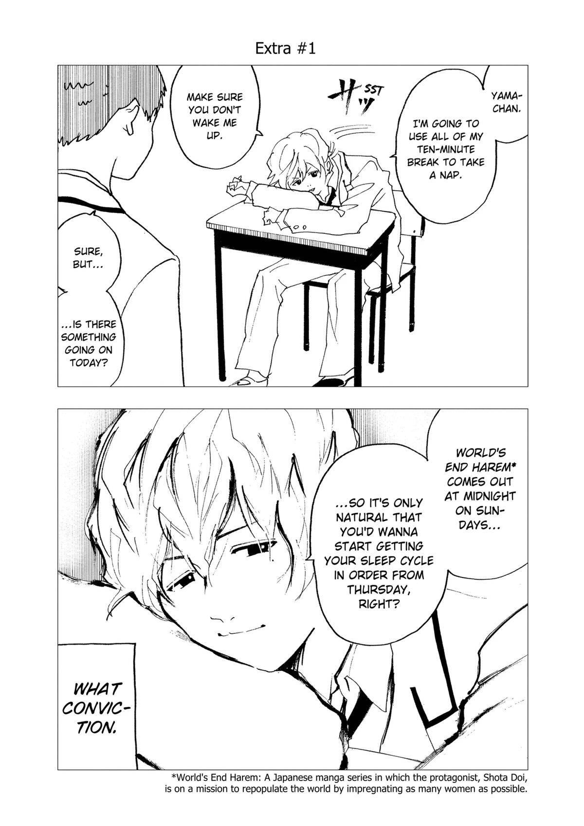 Page 0