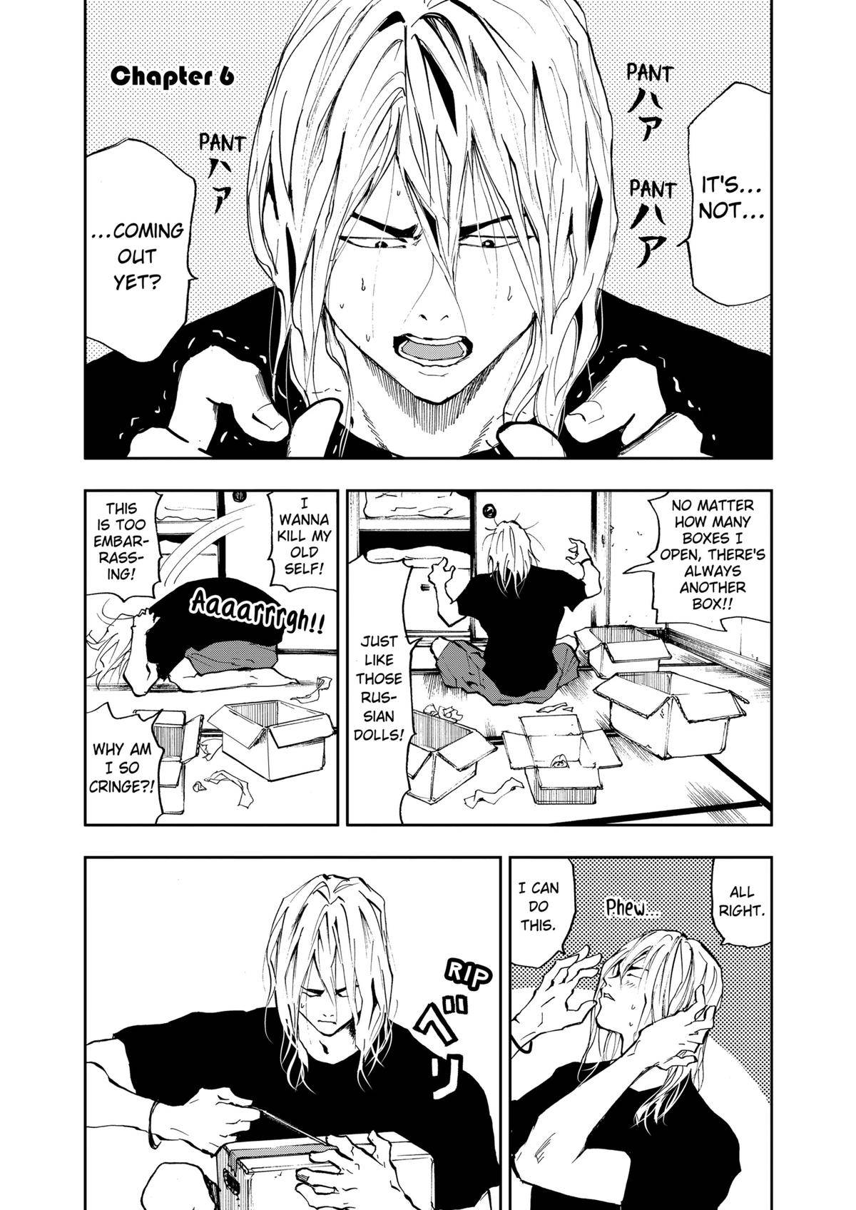 Page 0