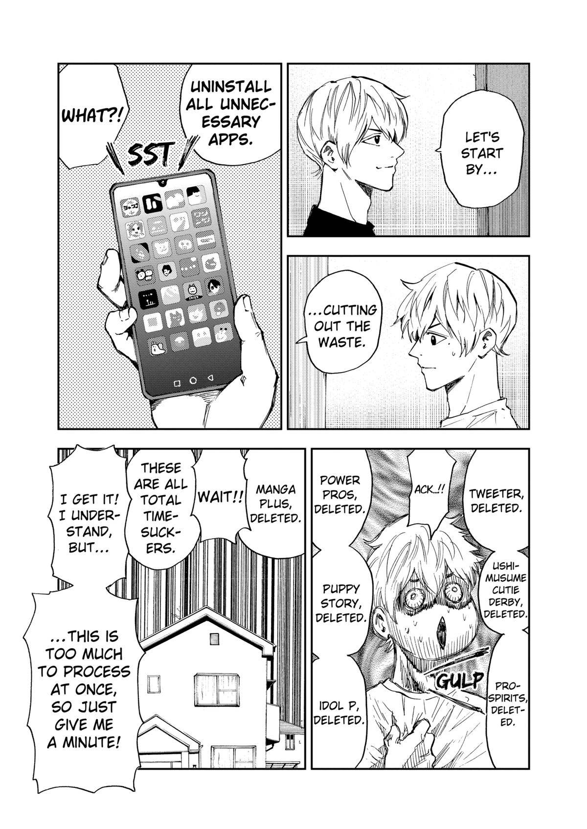 Page 0