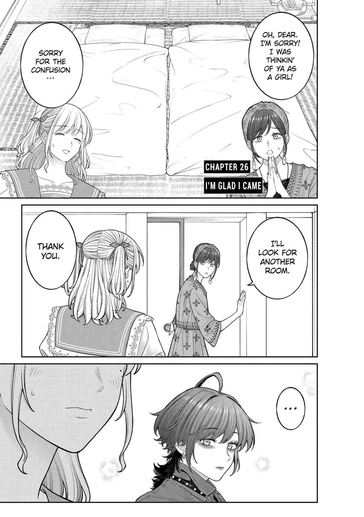 Page 0