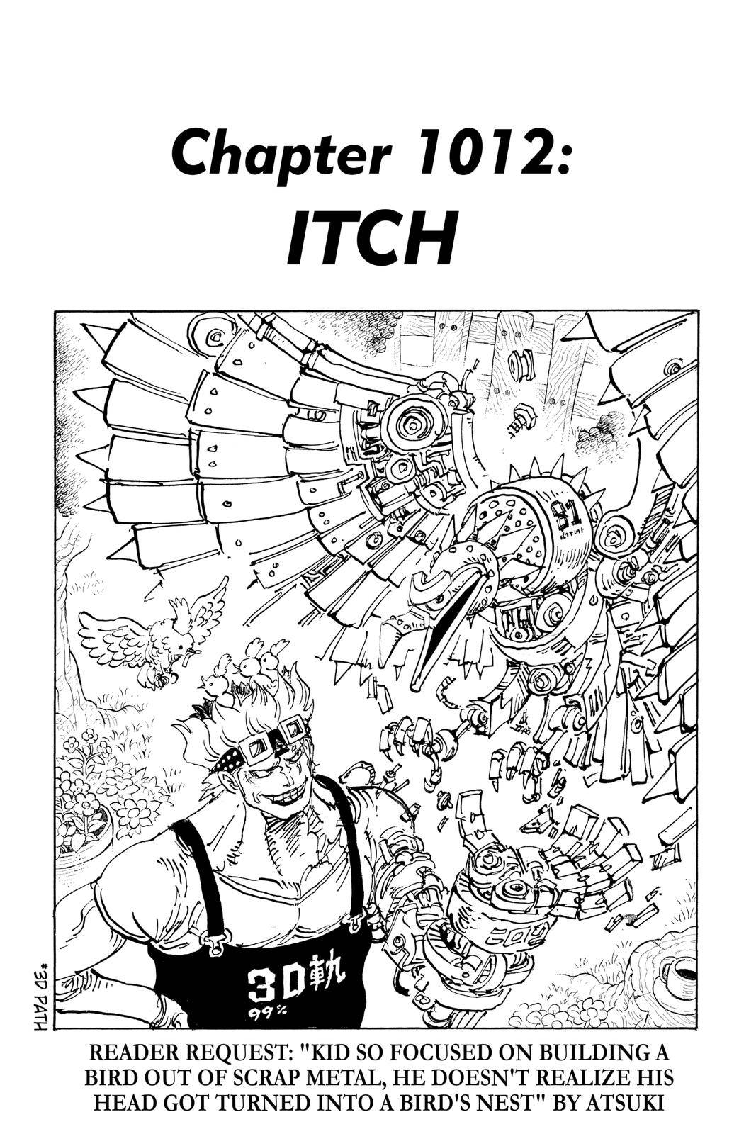 Page 0