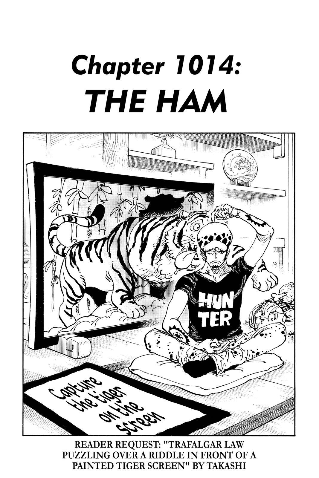 Page 0