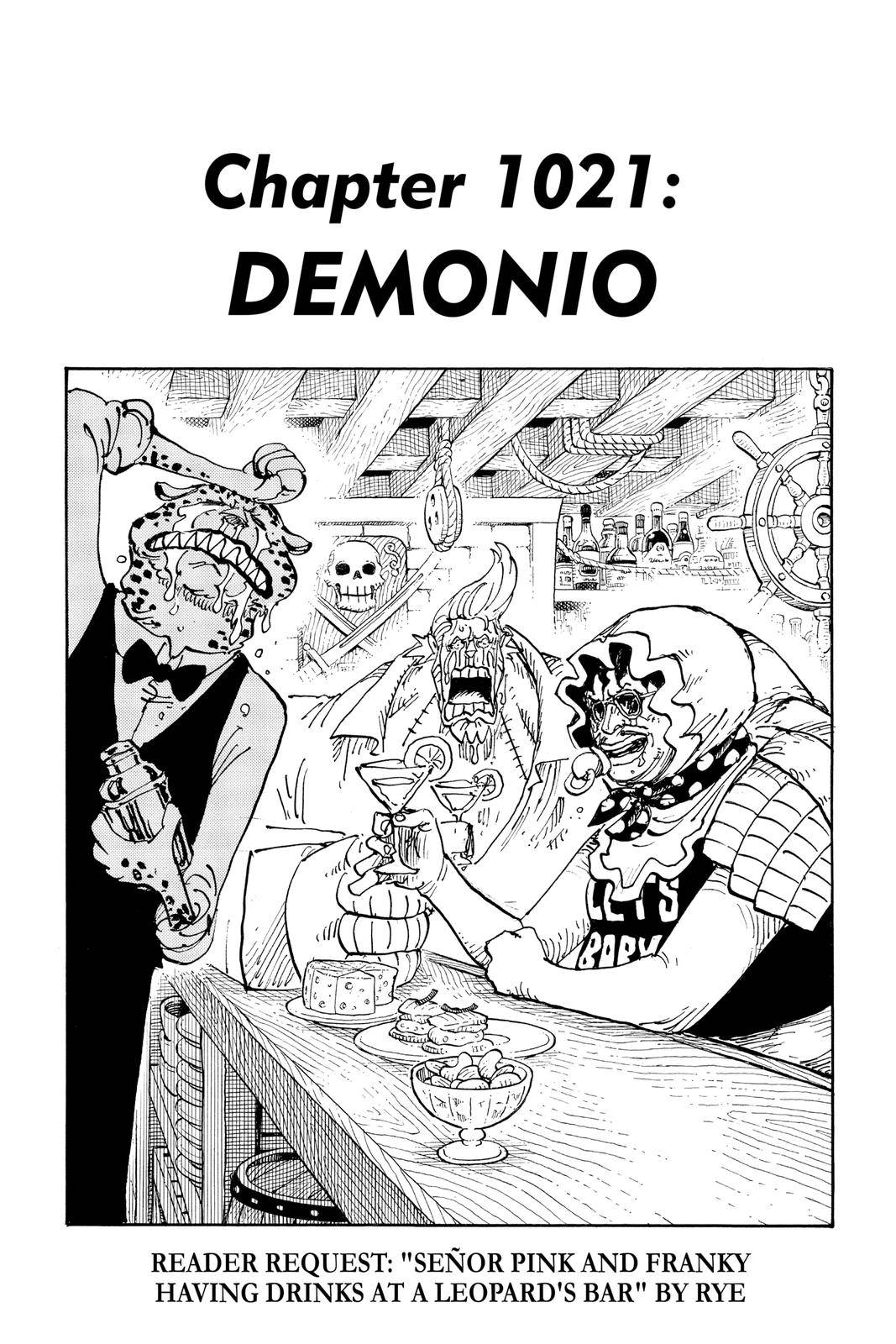 Page 0