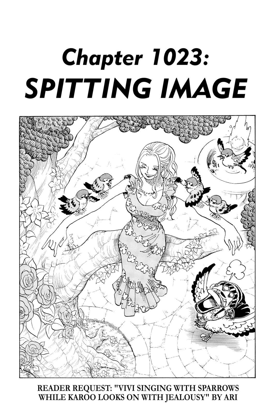 Page 0