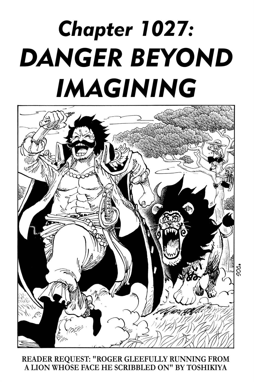 Page 0