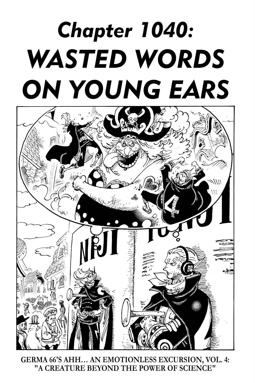 Page 0