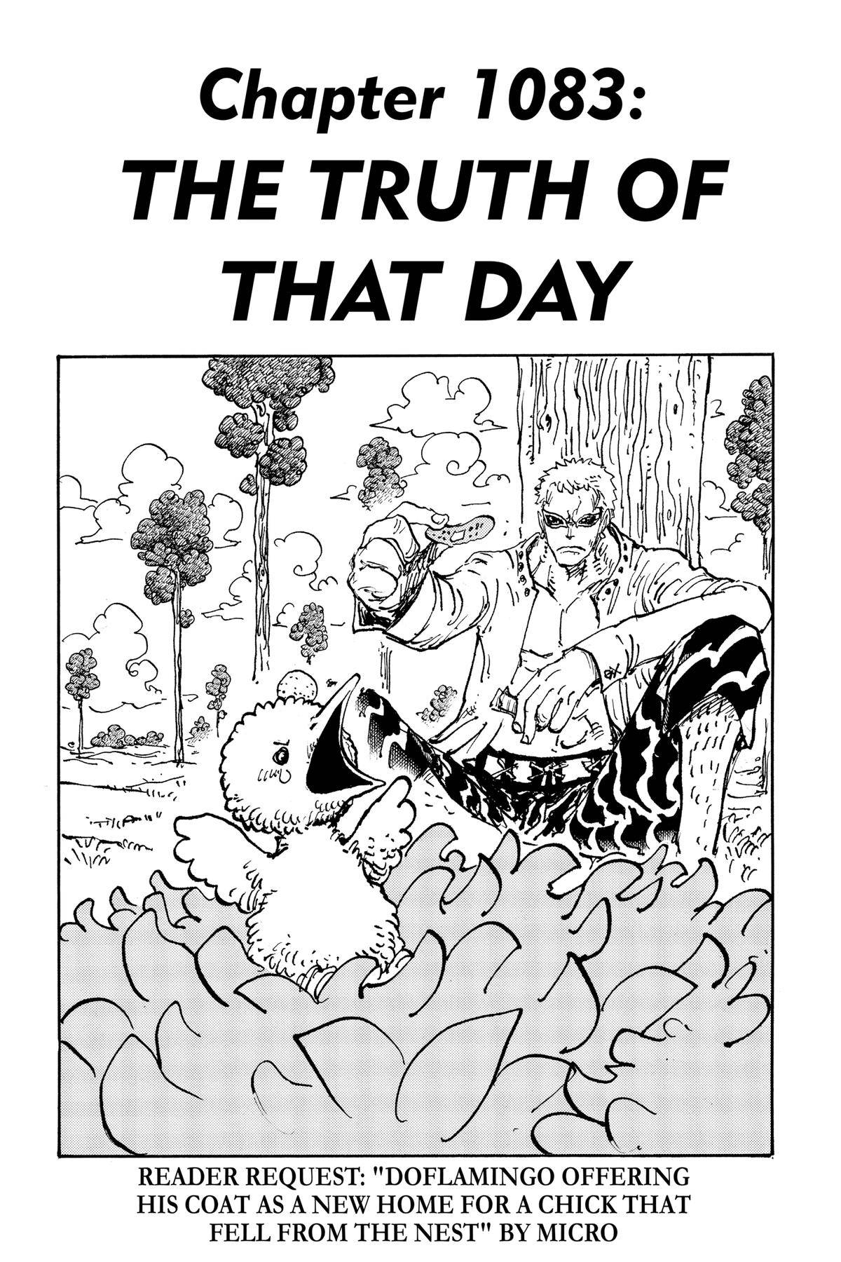 Page 0