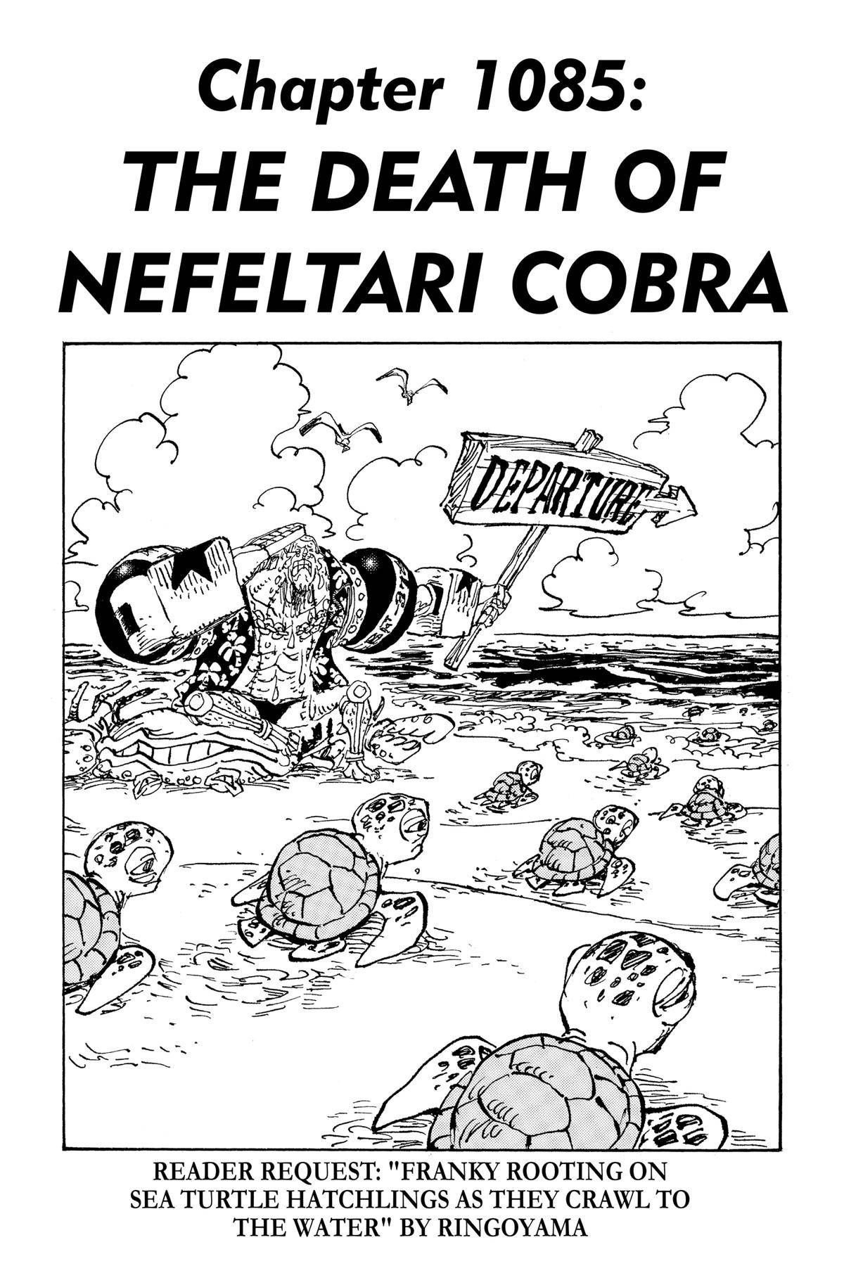 Page 0