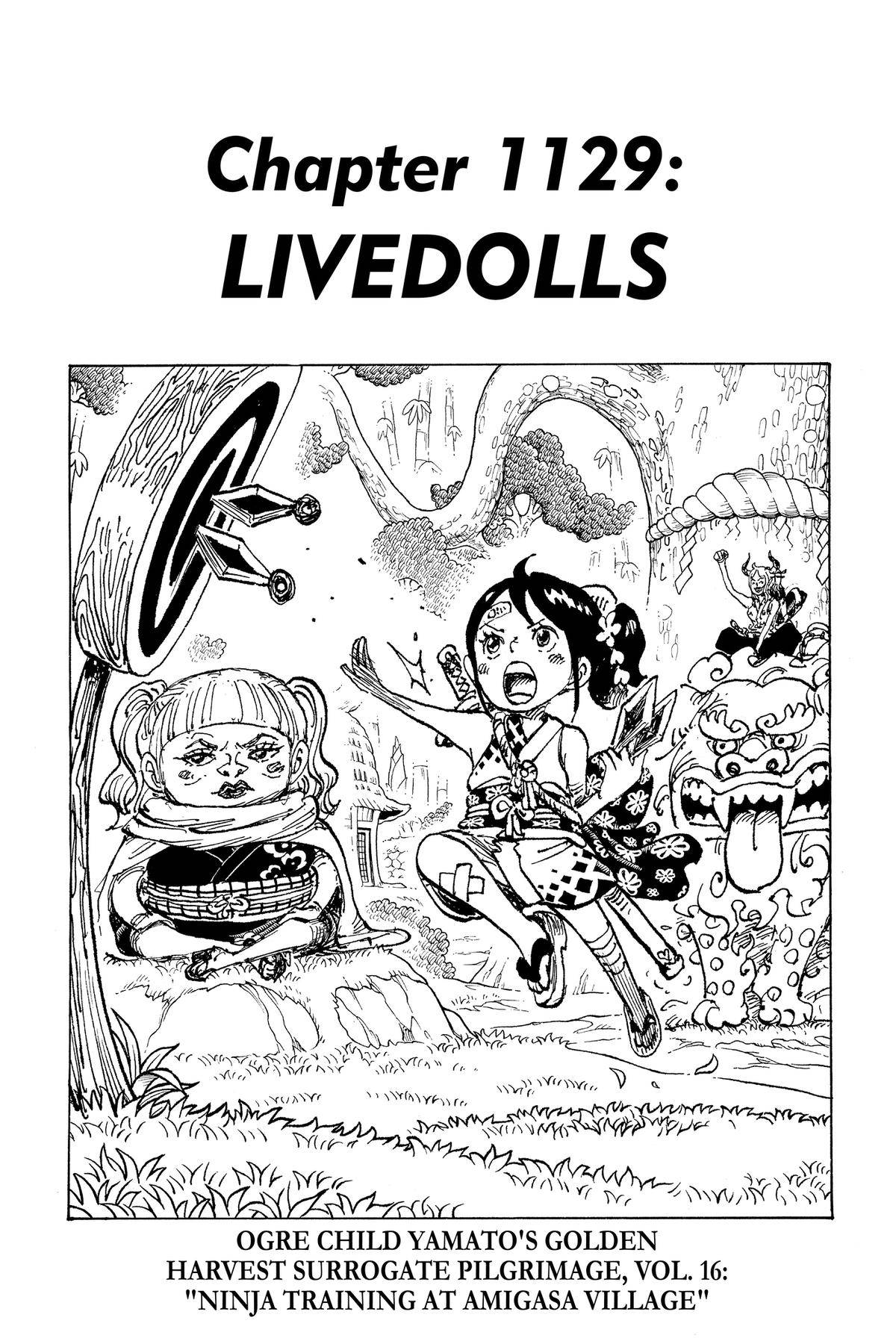 Page 0