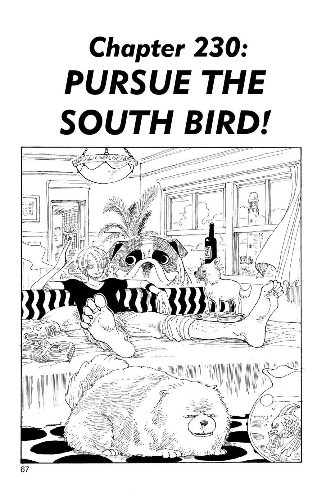 Page 0