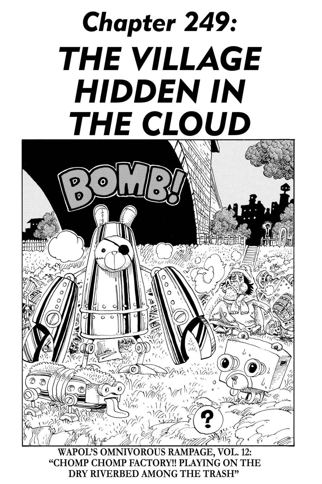 Page 0