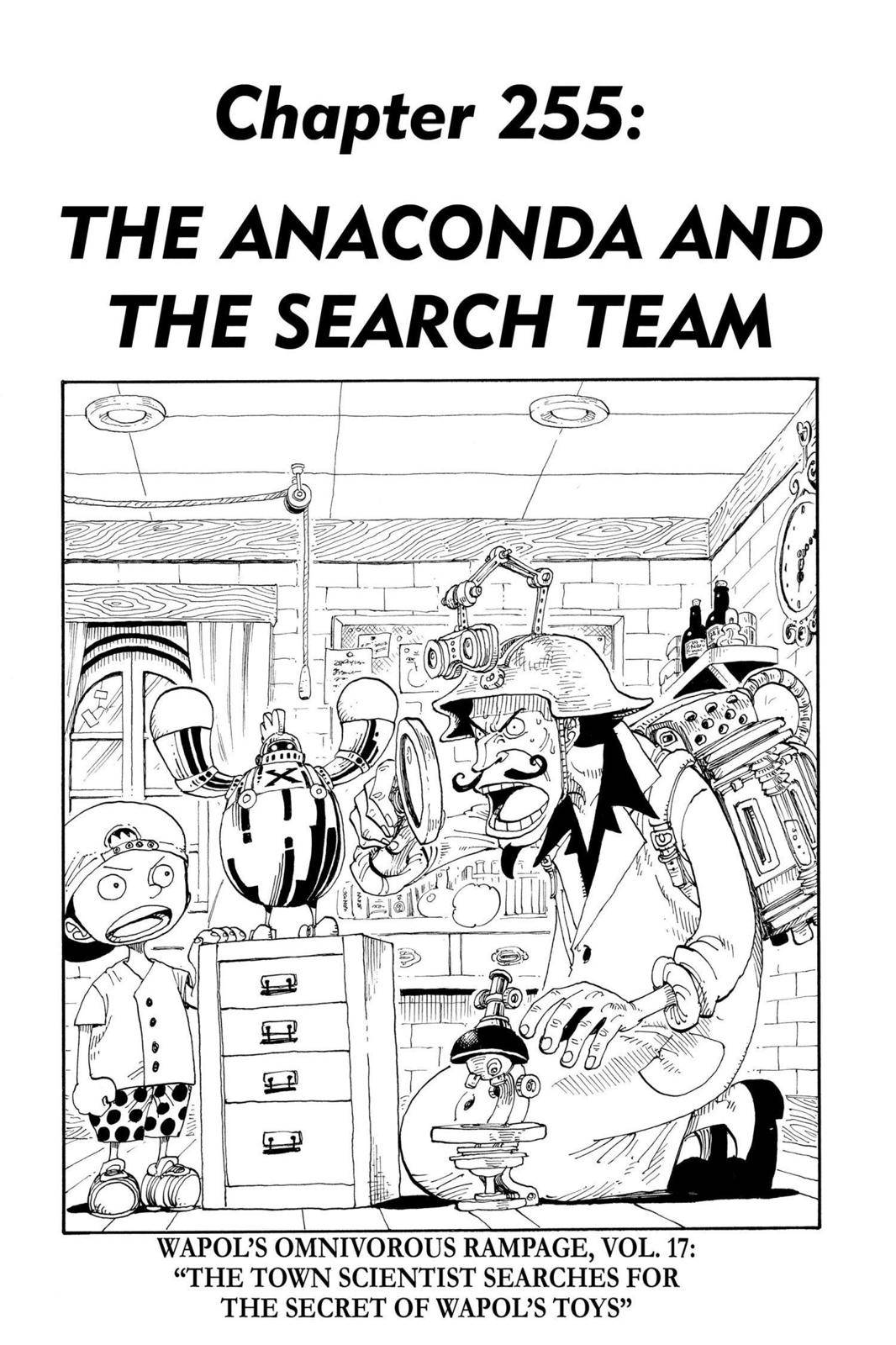 Page 0
