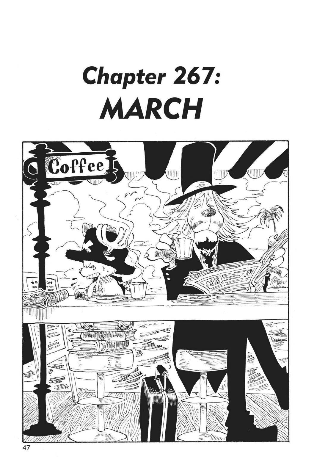 Page 0
