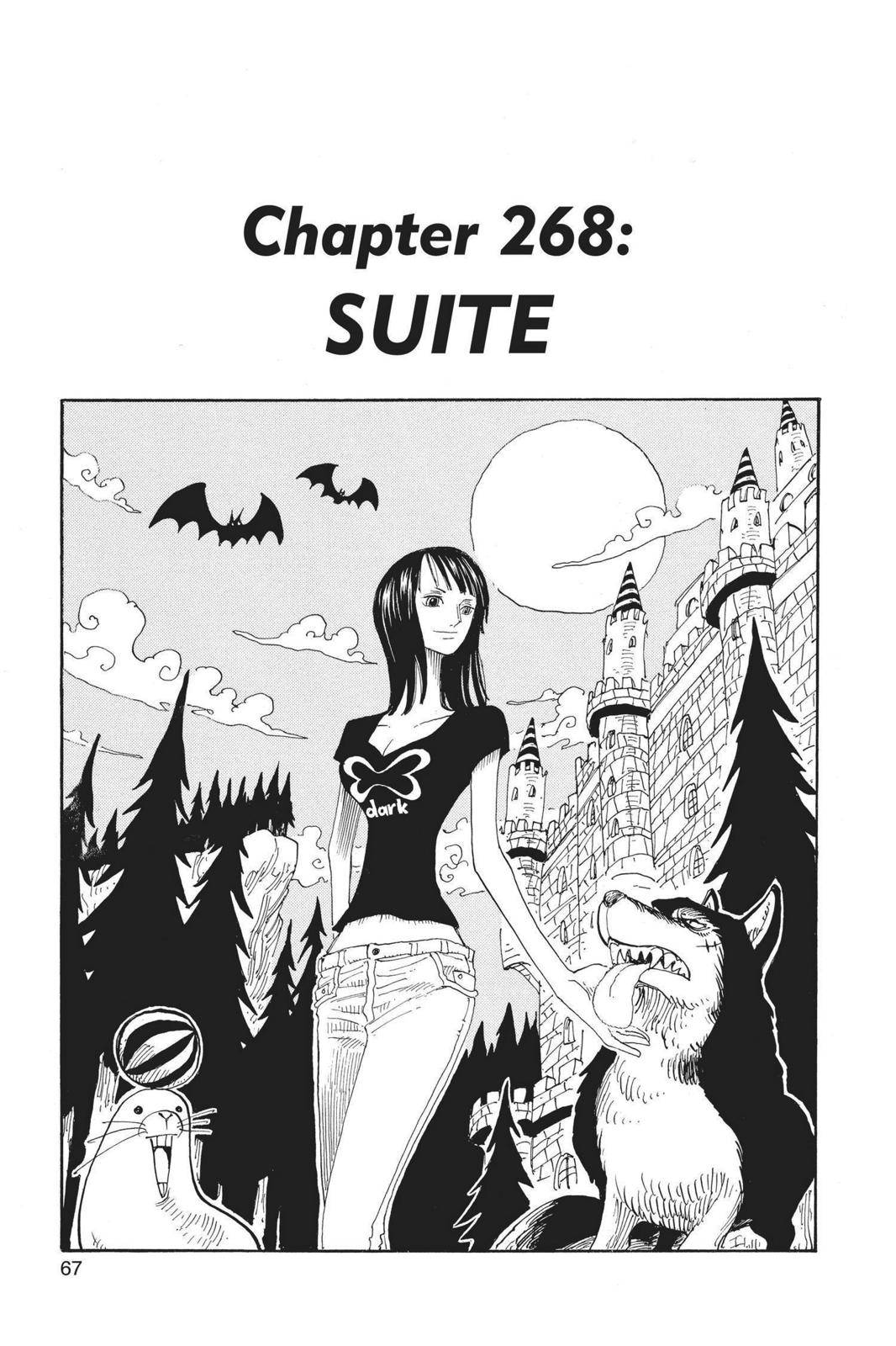 Page 0