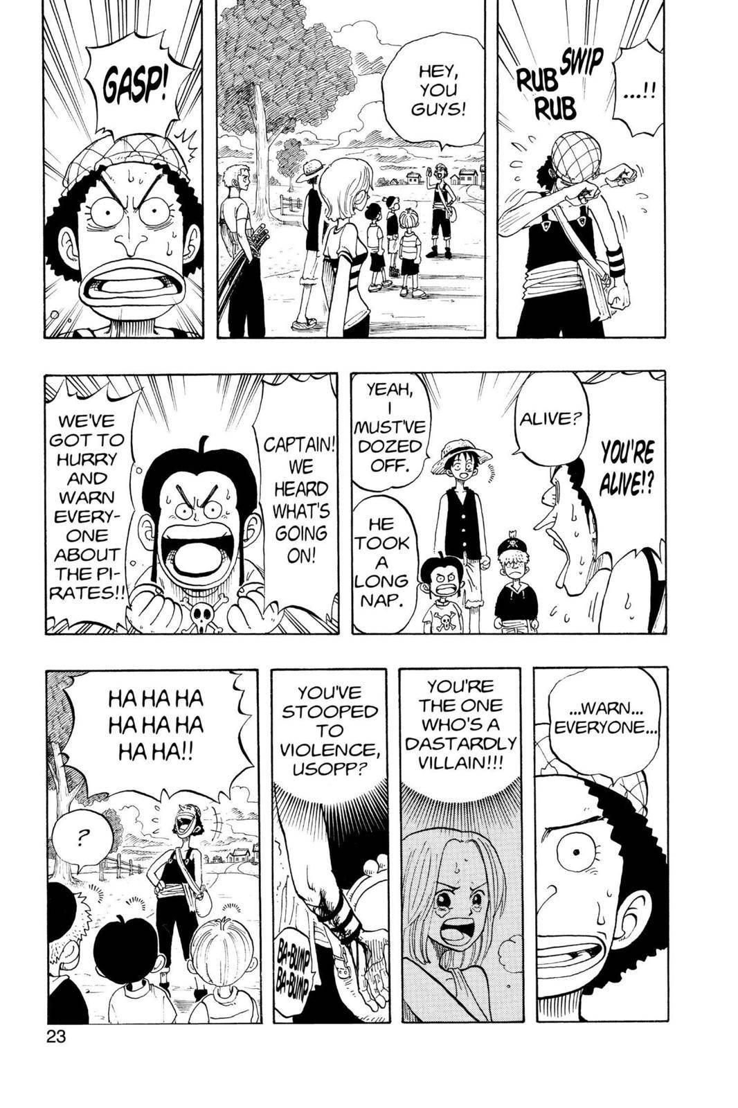 Page 23