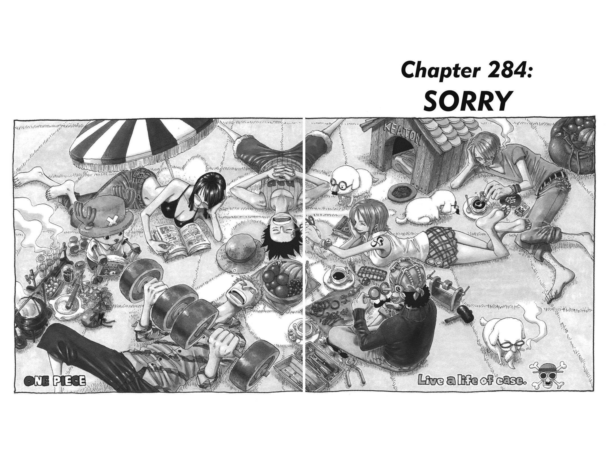 Page 0