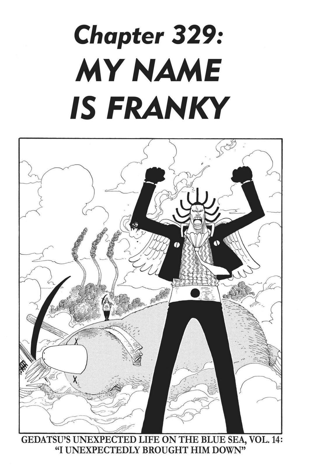 Page 0