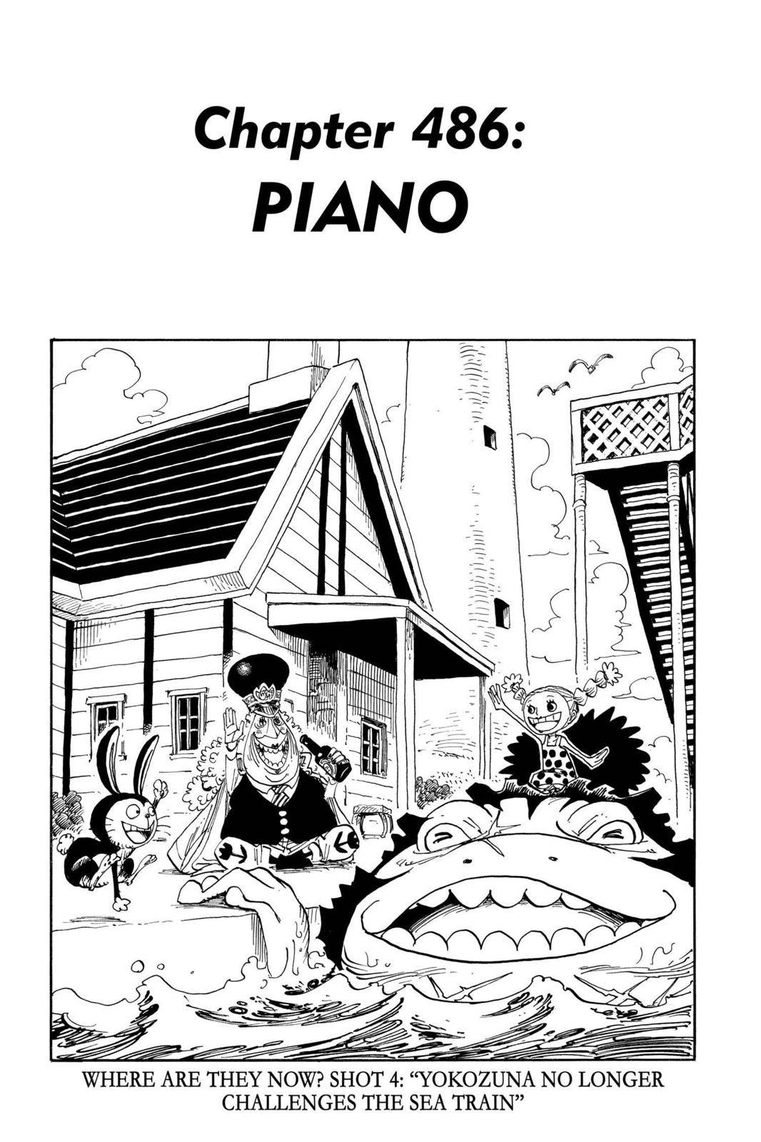 Page 0