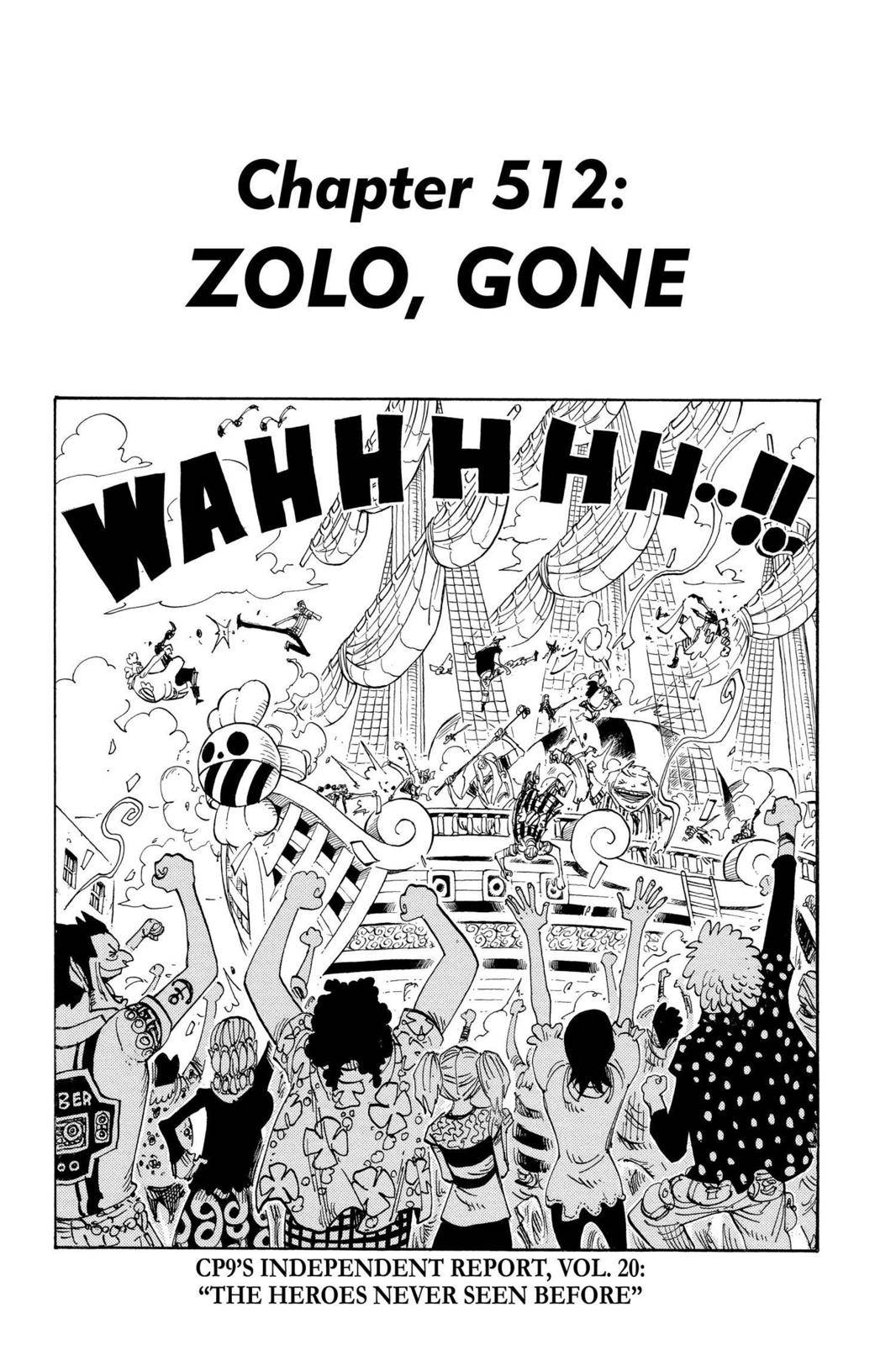 Page 0
