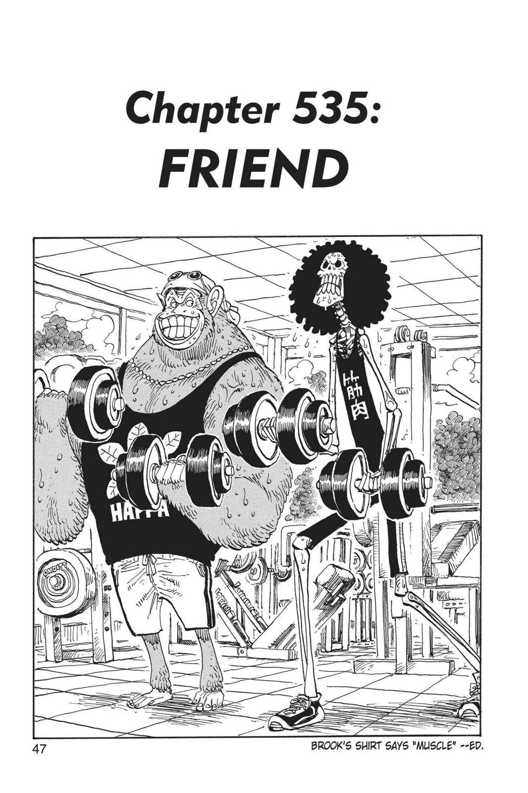 Page 0
