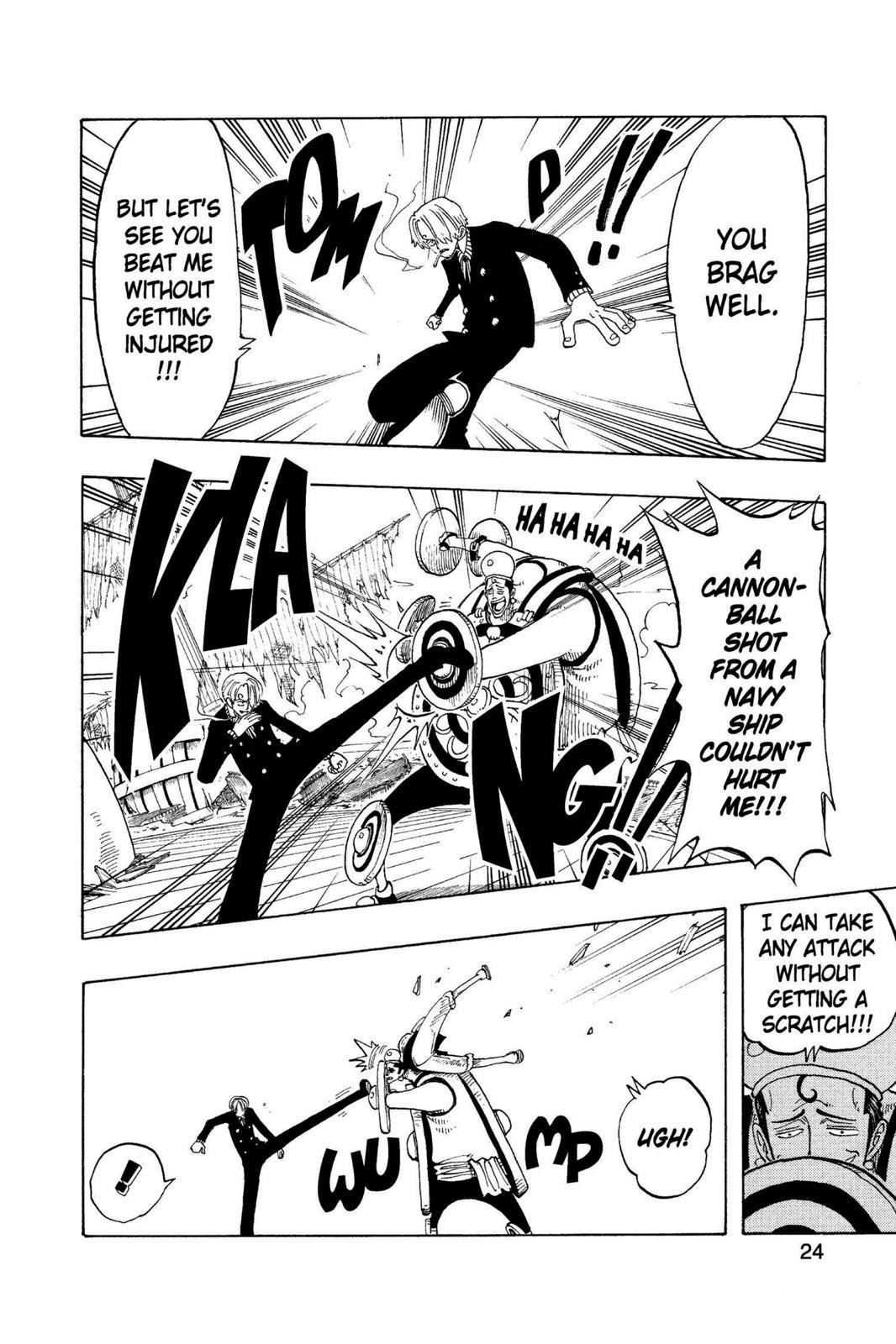 Page 24