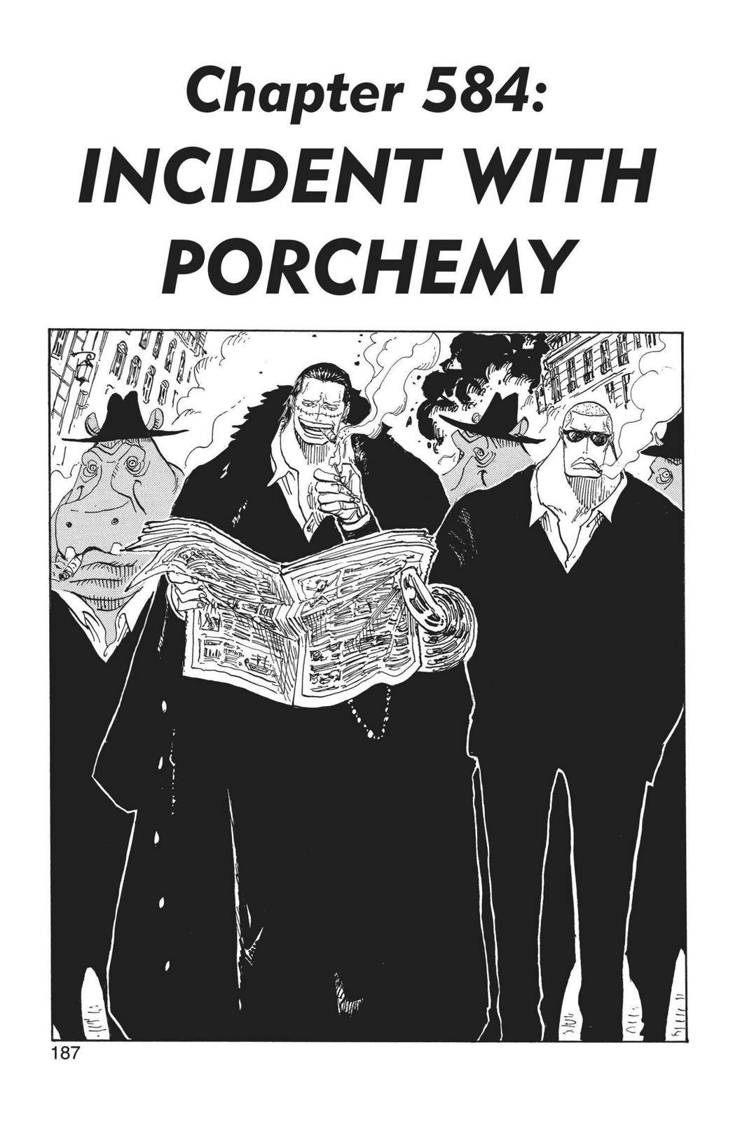 Page 0